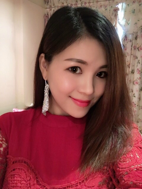 水晶之恋的第三张照片--漳平征婚网