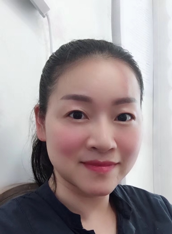 小破孩的第一张照片--漳平征婚网