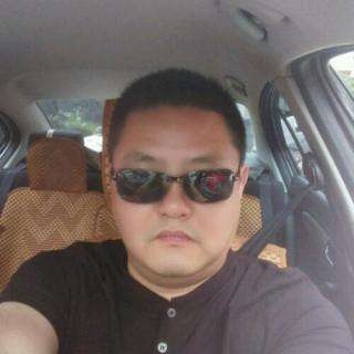 邹伟的第一张照片--漳平征婚网