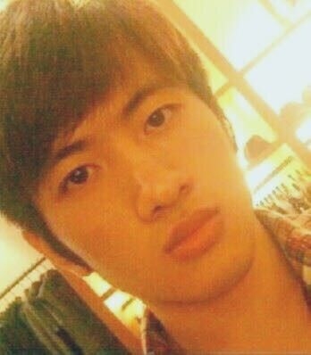 无声仿有声的第二张照片--漳平征婚网