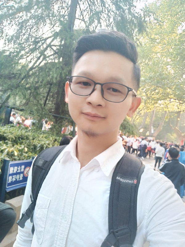 煌园和居的第一张照片--漳平征婚网