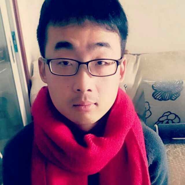 单身尾巴的第一张照片--漳平征婚网