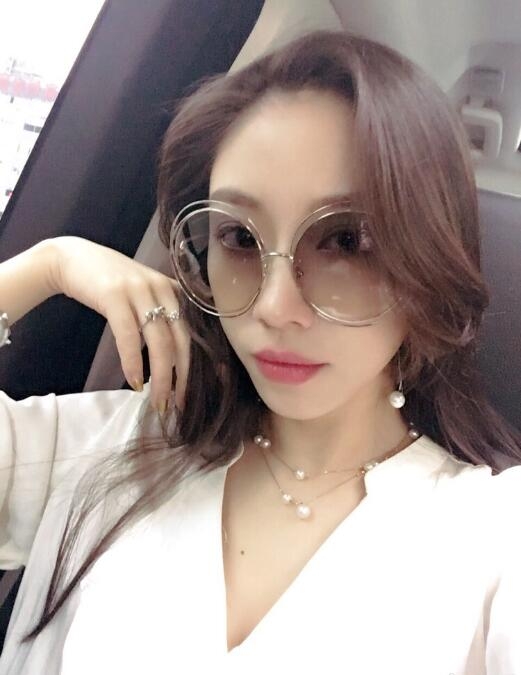 欣欣的第一张照片--漳平征婚网