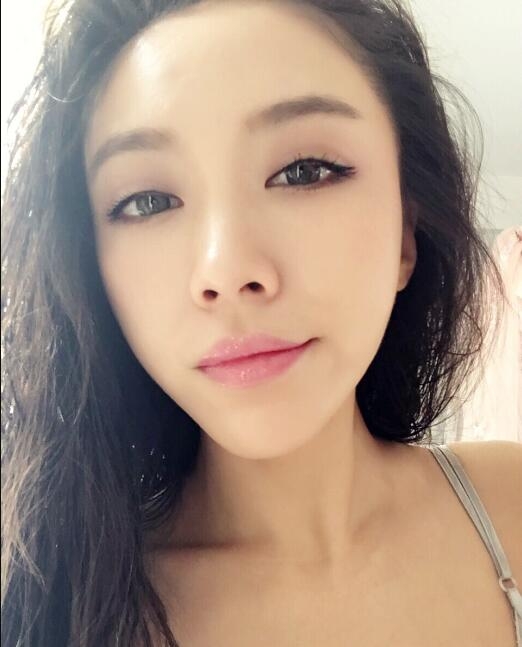 欣欣的第二张照片--漳平征婚网