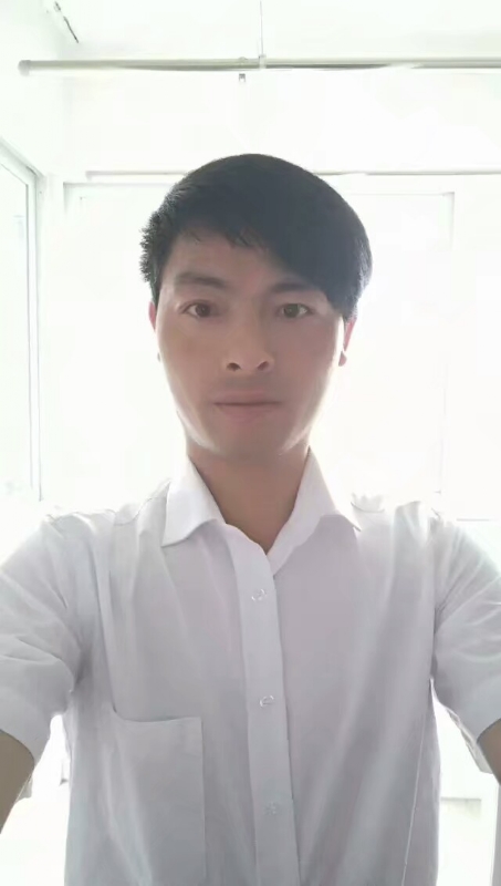 找相爱一生的那个女人的第一张照片--漳平征婚网