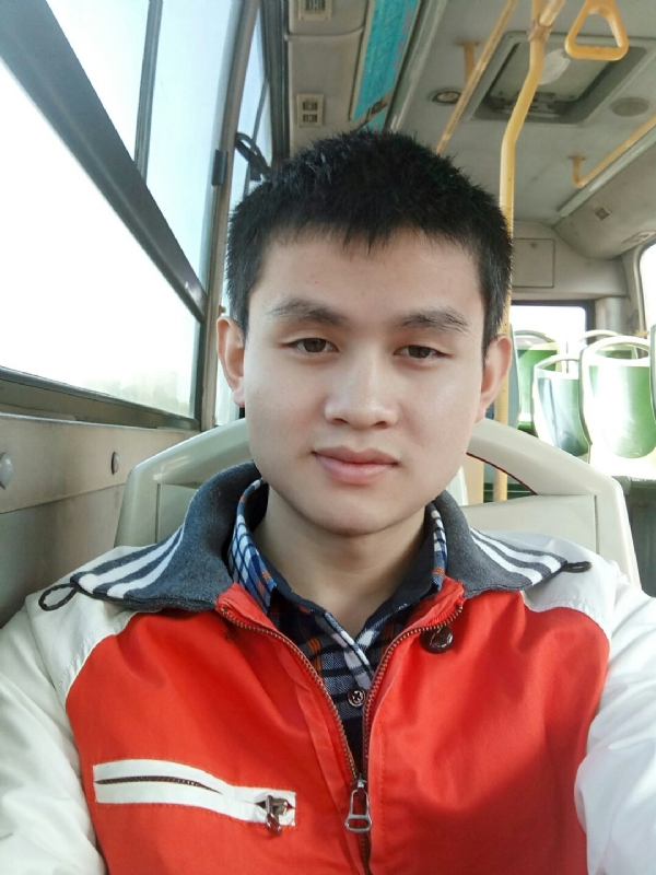 遇见的第一张照片--漳平征婚网