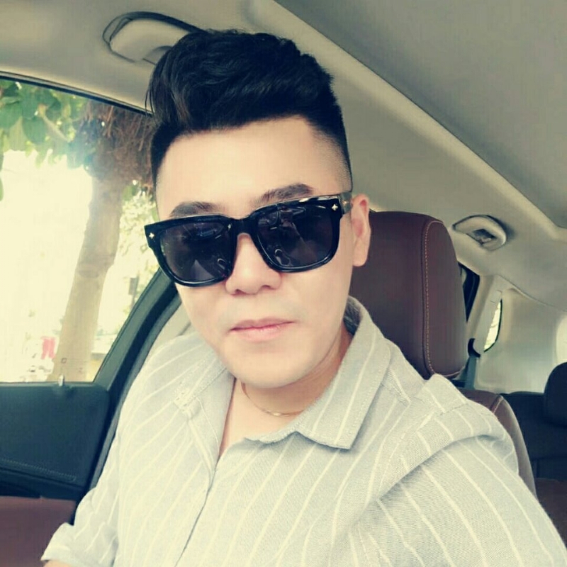 小提老师的第二张照片--漳平征婚网