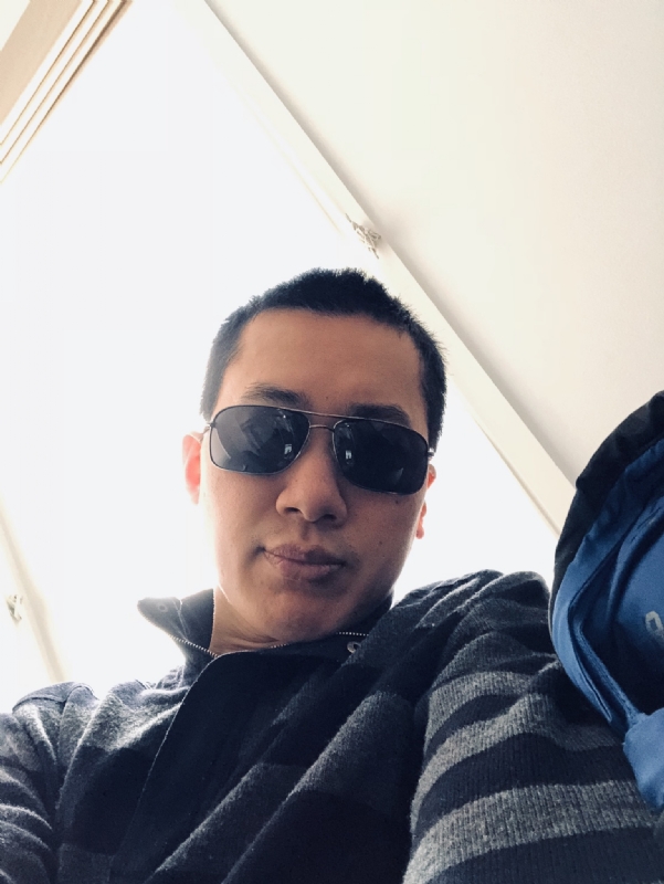 august的第一张照片--漳平征婚网