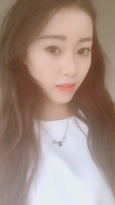 猜着你的名字的第一张照片--漳平征婚网