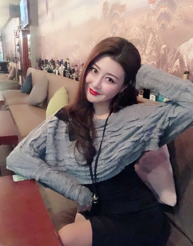 Lorraine的第一张照片--漳平征婚网