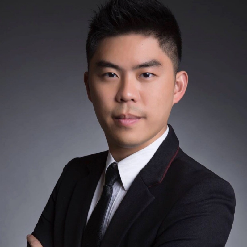 輝仔的第一张照片--漳平征婚网