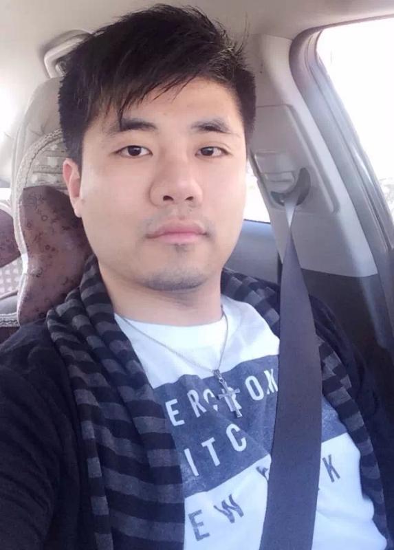 侯爵的第二张照片--漳平征婚网