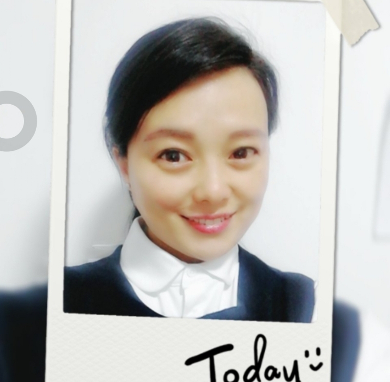 52012悠悠的第一张照片--漳平征婚网