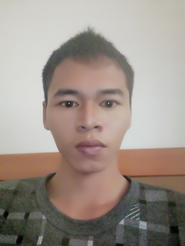 风雨唯一的第一张照片--漳平征婚网