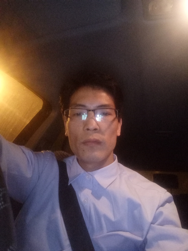 爱也要以诚相待的第三张照片--漳平征婚网