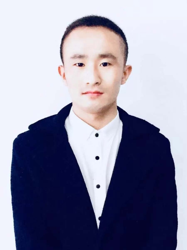 andrew的第一张照片--漳平征婚网