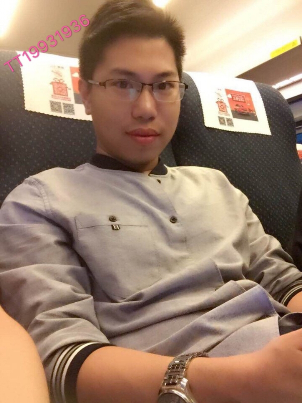 落幕的第一张照片--漳平征婚网