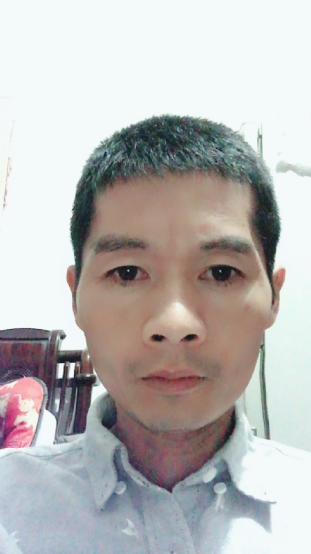 张旭明的第一张照片--漳平征婚网