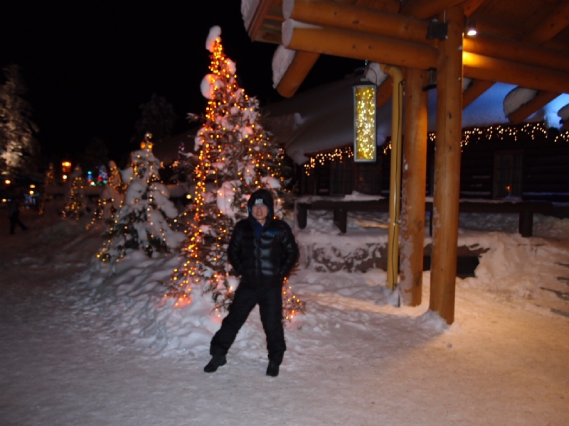 小顽童的第一张照片--漳平征婚网