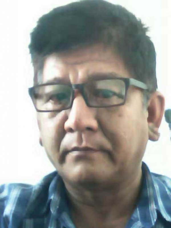 阿华的第一张照片--漳平征婚网