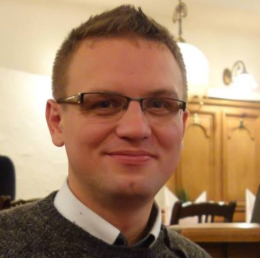 United44的第一张照片--漳平征婚网