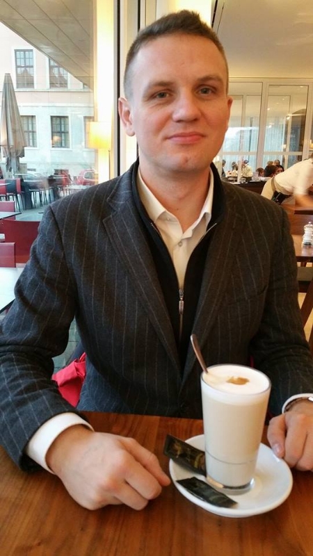 United44的第二张照片--漳平征婚网