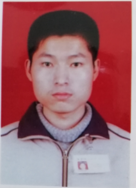 喜欢的第一张照片--漳平征婚网