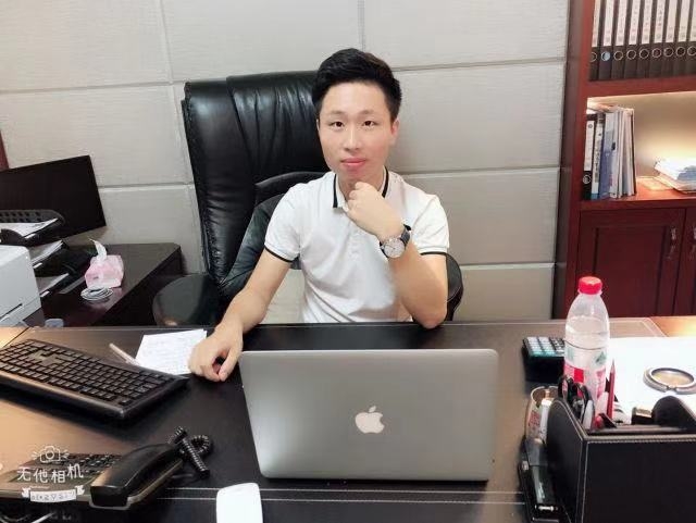 追梦的第一张照片--漳平征婚网