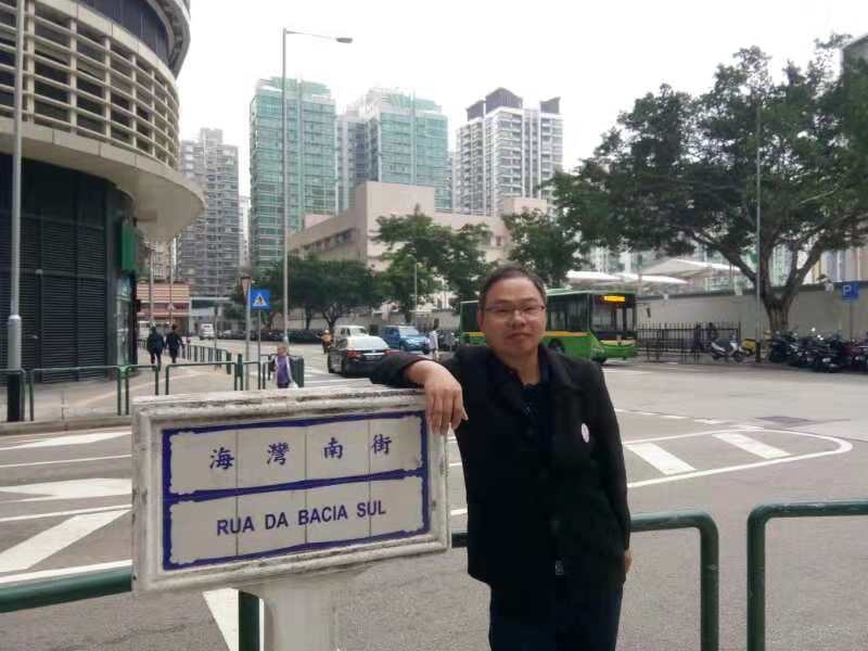 鱼心中的召唤的第一张照片--漳平征婚网