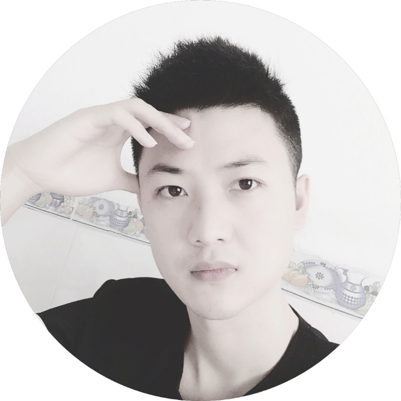 晓宇的第一张照片--漳平征婚网