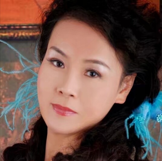 WHX的第一张照片--漳平征婚网