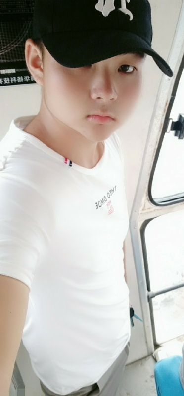 陌空的第一张照片--漳平征婚网