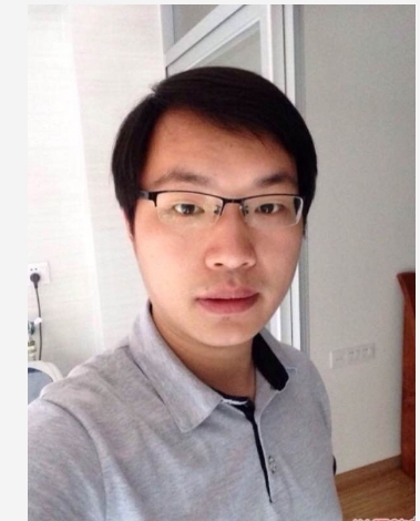 新的第一张照片--漳平征婚网