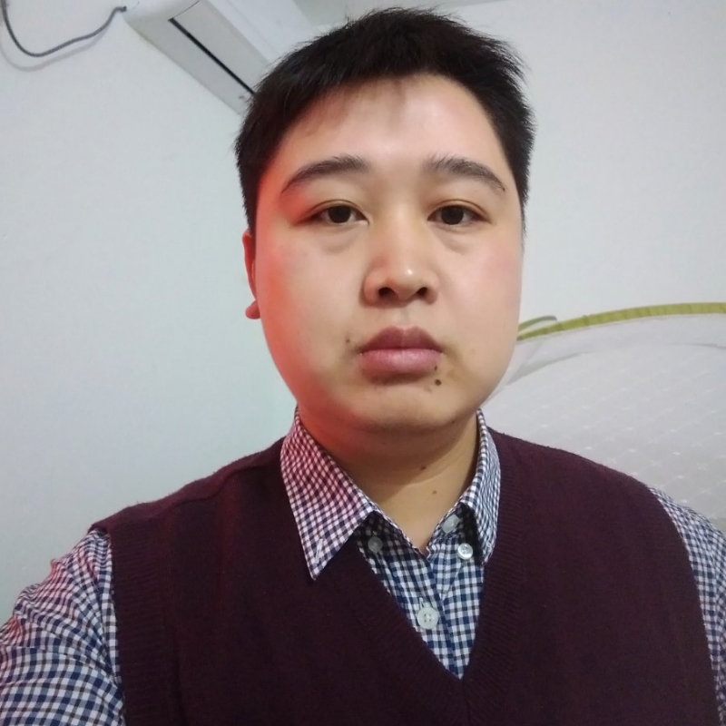 该结婚的爱情的第一张照片--漳平征婚网