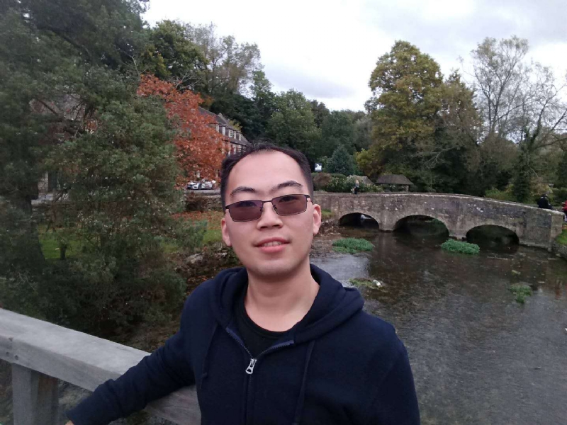 Allen的第一张照片--漳平征婚网