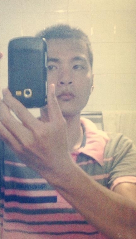 风雨同闯的第一张照片--漳平征婚网