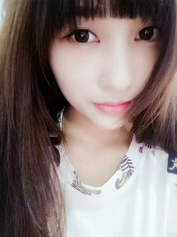 我和你是否有缘的第一张照片--漳平征婚网