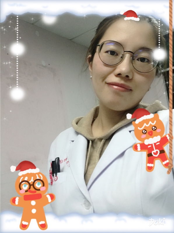 lynn的第一张照片--漳平征婚网