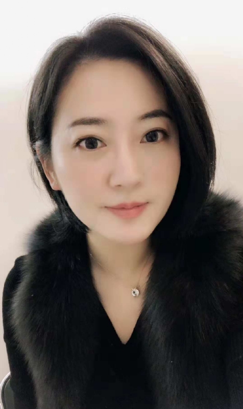 上善若水的第一张照片--漳平征婚网