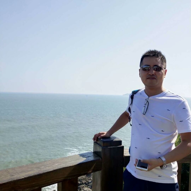 天使守护者的第一张照片--漳平征婚网