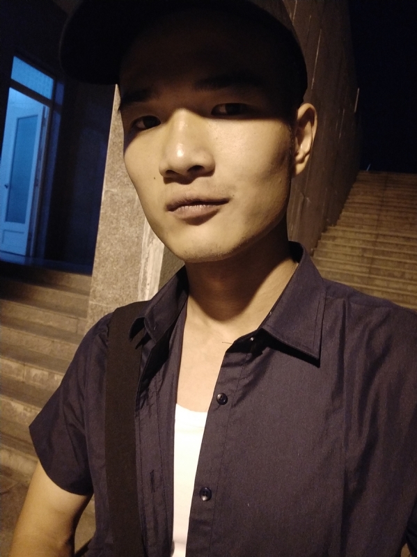 各取所需的第一张照片--漳平征婚网