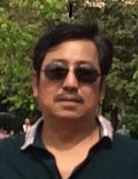 泰山峰的第一张照片--漳平征婚网