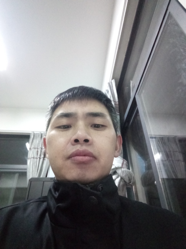 三明相亲的第一张照片--漳平征婚网