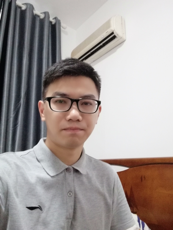 xiaopeng的第一张照片--漳平征婚网