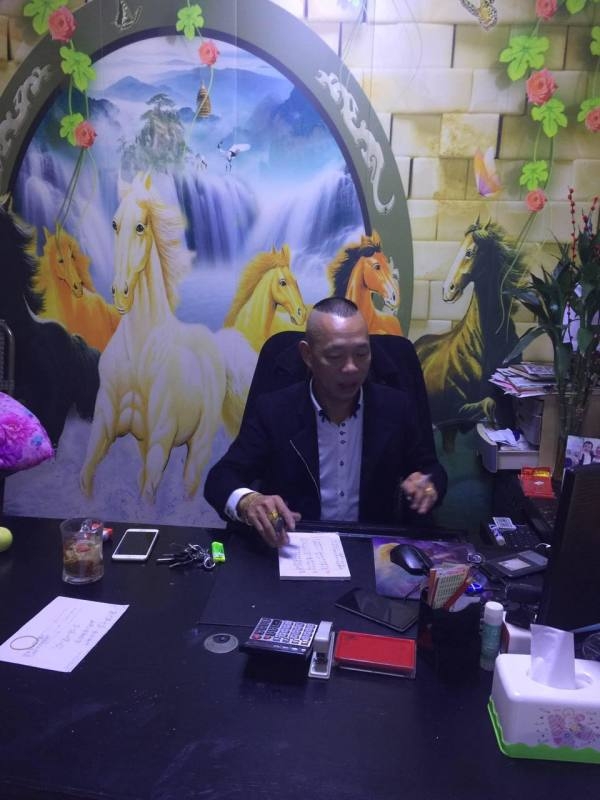 WZ的第一张照片--漳平征婚网