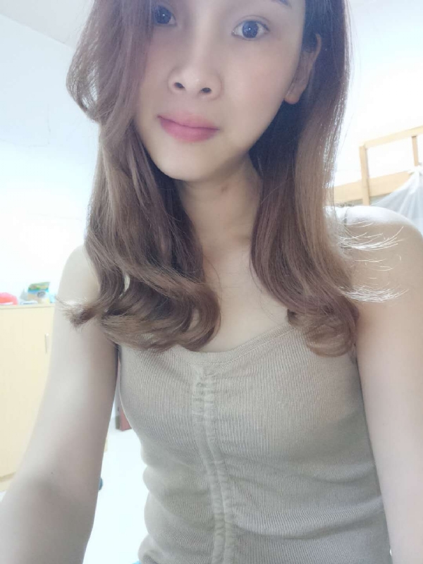 一见如故的第一张照片--漳平征婚网