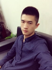 明天的第一张照片--漳平征婚网