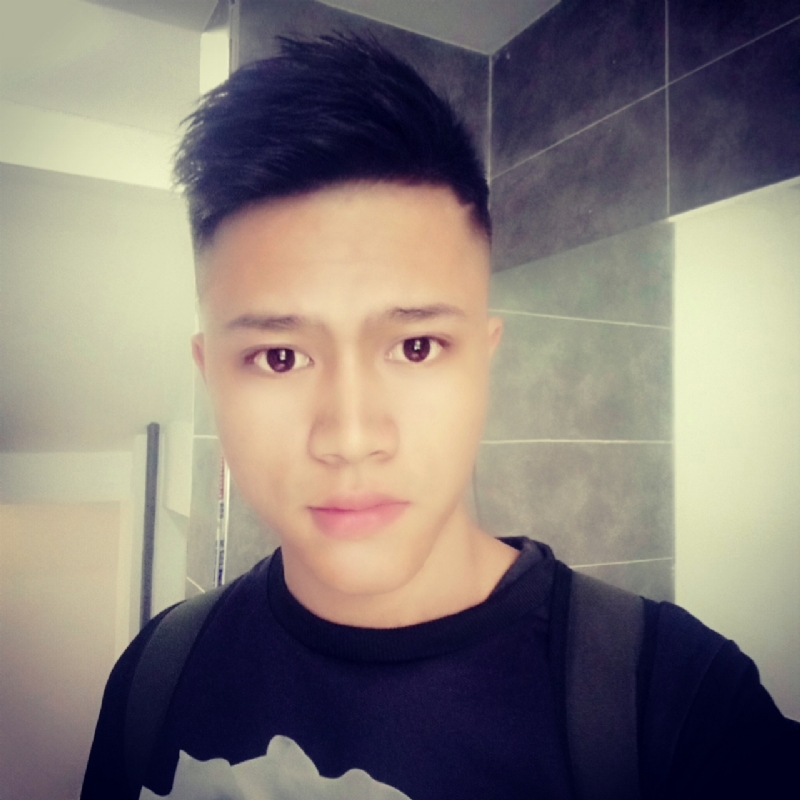 萧十一郎的第一张照片--漳平征婚网