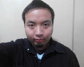 威的第一张照片--漳平征婚网