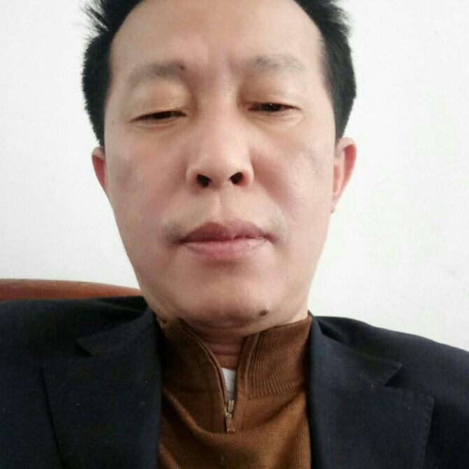 历史的天空的第一张照片--漳平征婚网